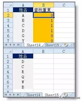 固定的百分比公式,文本百分比怎么排序