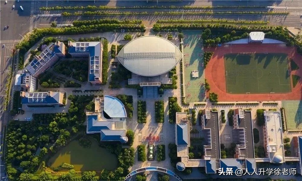 昆明昆三中高中录取分数线,昆明初中昆三中排名一览表