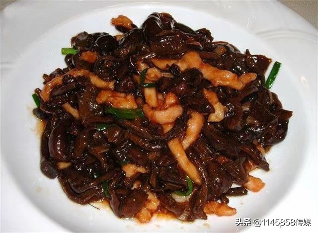 去蓟县梨木台攻略,天津蓟县梨木台农家院攻略