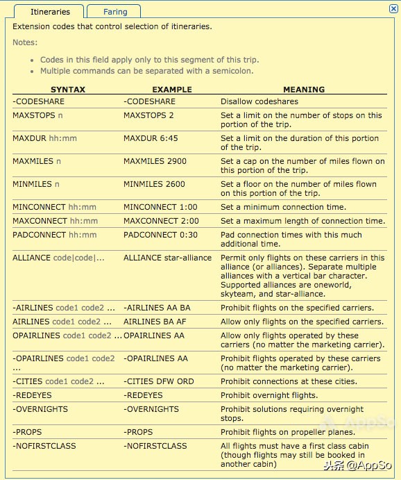 最便宜的一折机票,最低机票价格仅9元