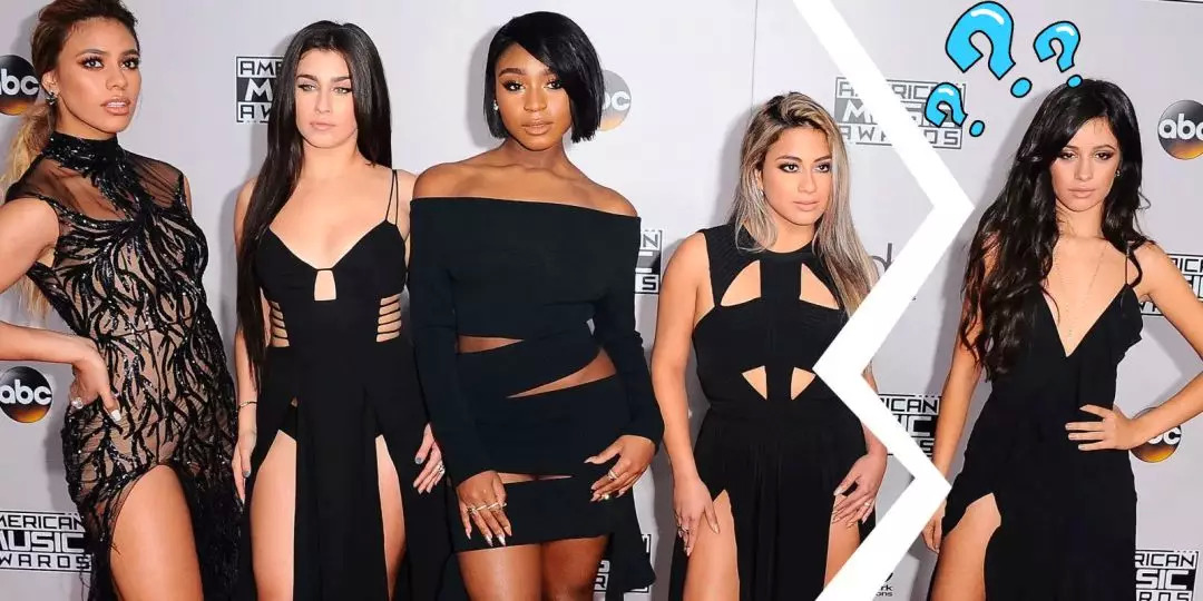 最近官宣的几位cp,2014最撩人的cp