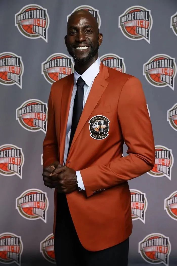 fedex赞助国家羽毛球,fedex欧洲杯赞助商