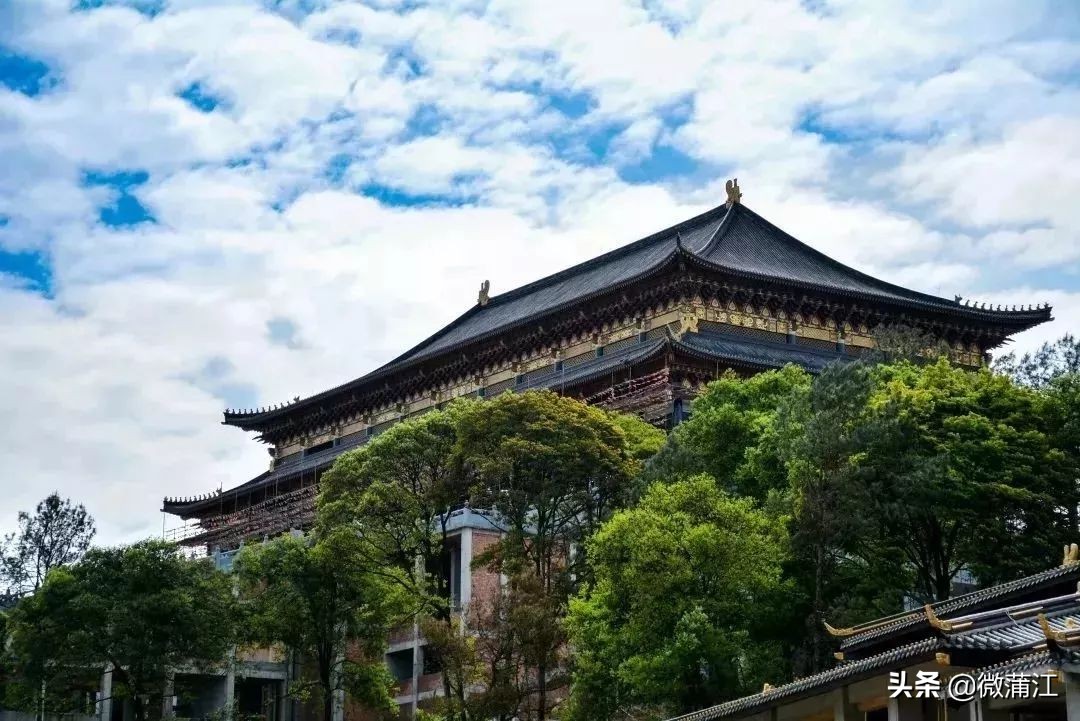 石象湖游览图片大全,石象湖自然风景