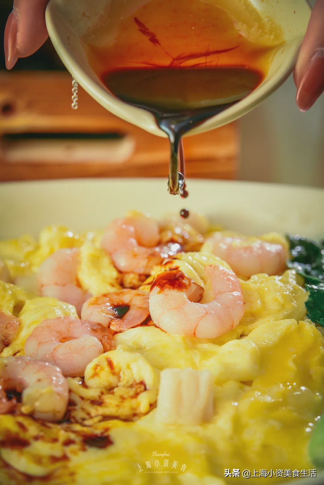 去香港吃遍tvb港星美食,魔都茶餐厅tvb摄影棚