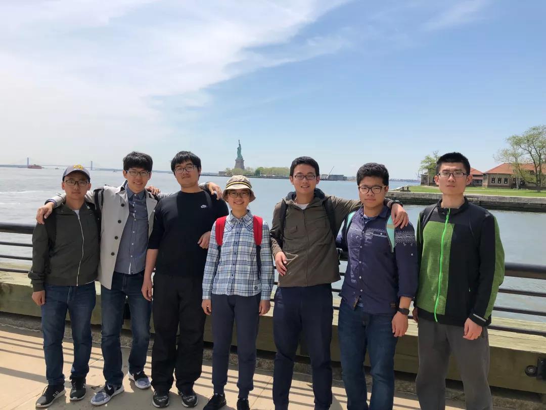 西安交大2019级本科生奖学金名单,西安交大国家奖学金2020