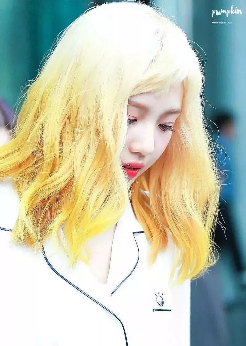 开学怎样打扮自己,开学怎么打扮最好看女