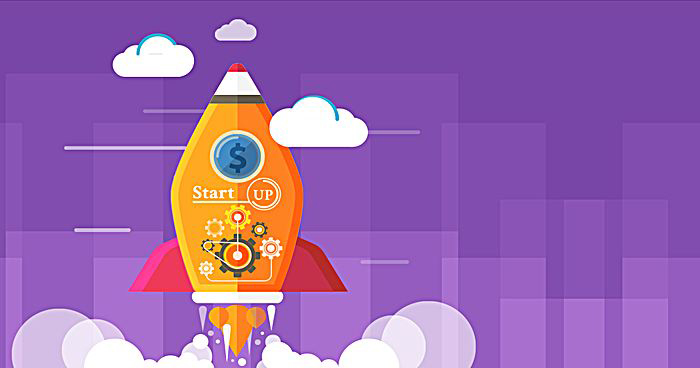 流量变现成功案例,流量变现及推广