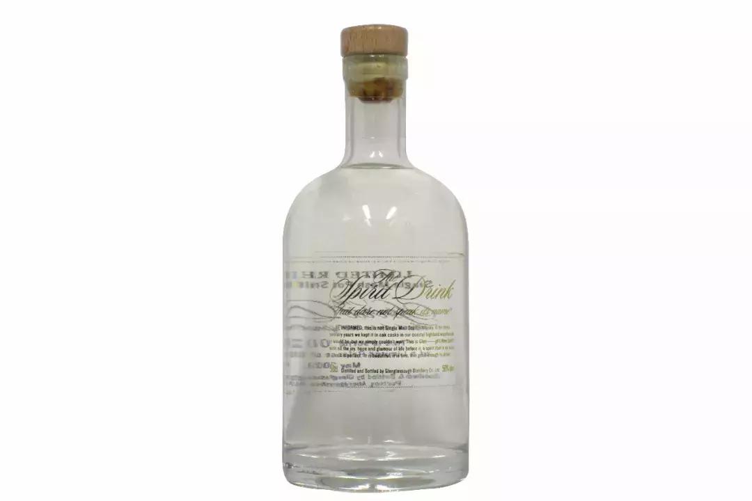 一生必喝的101款金酒,一生必喝的20款酒