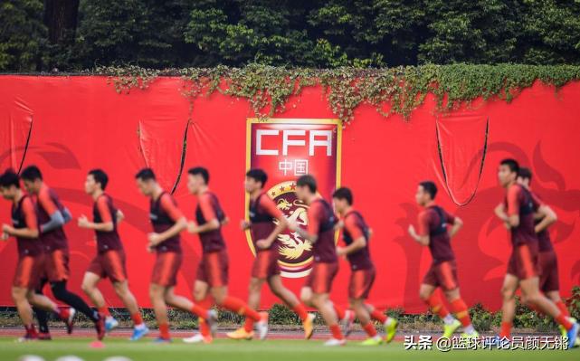 中国盲人足球队首战,中国盲人足球队的感想