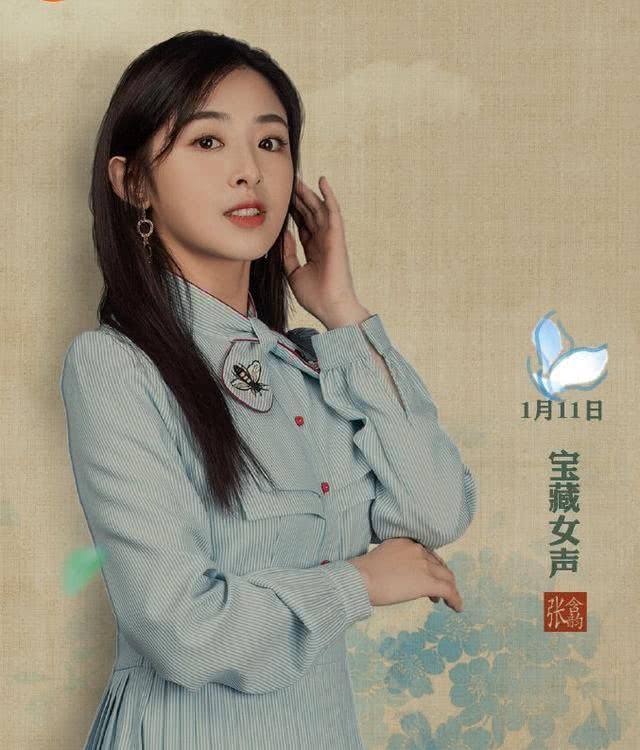 从冷门到爆款,从冷门转到热门能转吗