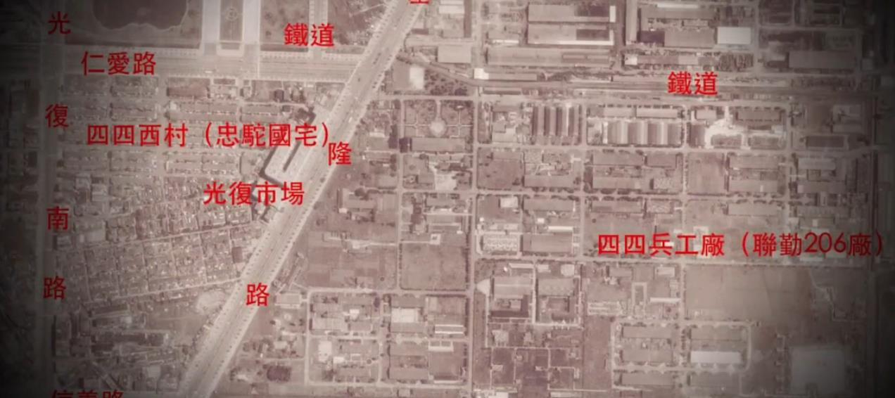 香港十大猛鬼酒店排名,十大猛鬼饭店