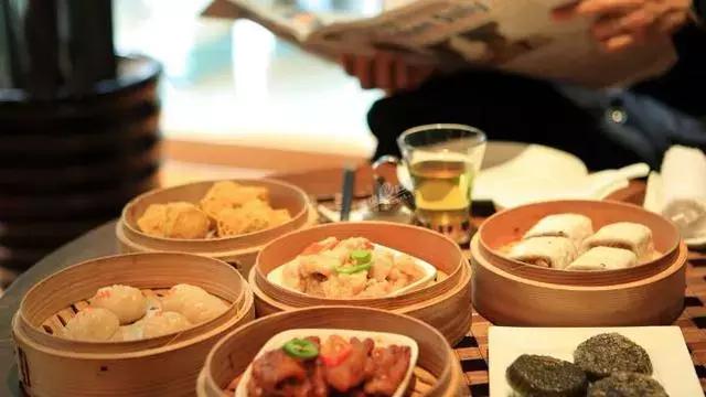 广州仿表,为什么仿表都来自广州