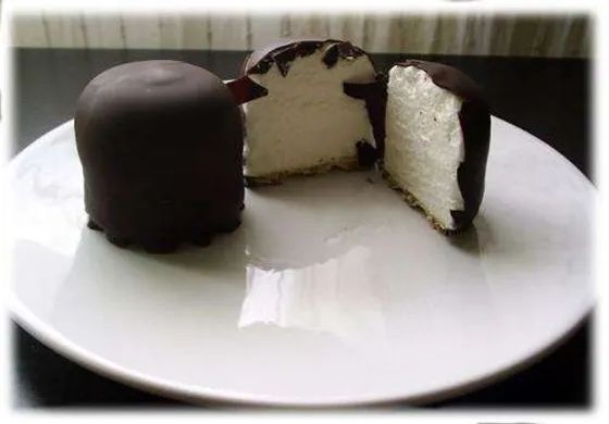 皇家马德里历史1922,皇家马德里成立日