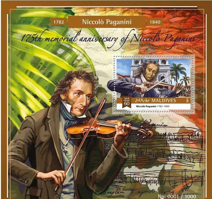 听古典音乐想些什么,听流行歌曲经历