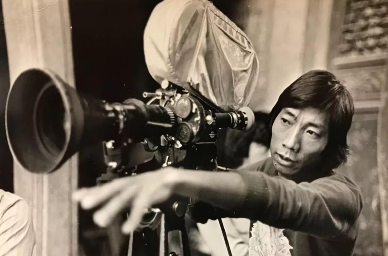 娓墖鎵撴槦浜戦泦鍦洪潰,棣欐腐缁忓吀娓墖涓殑浜虹墿