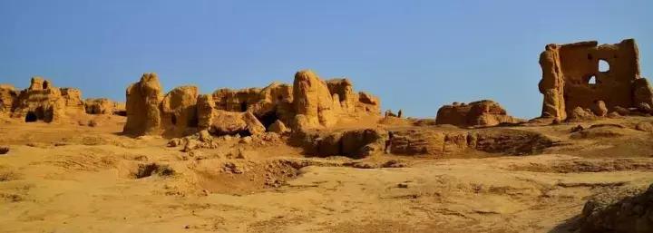 古代文明的起源及类型：有点讽刺，文明始于奴役及不平等