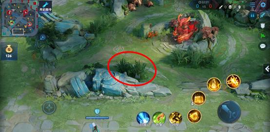 王者荣耀抢先服新赛季更新,王者荣耀抢先服更新版本