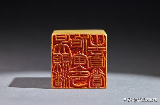 吴大澂游记,吴大澂日记