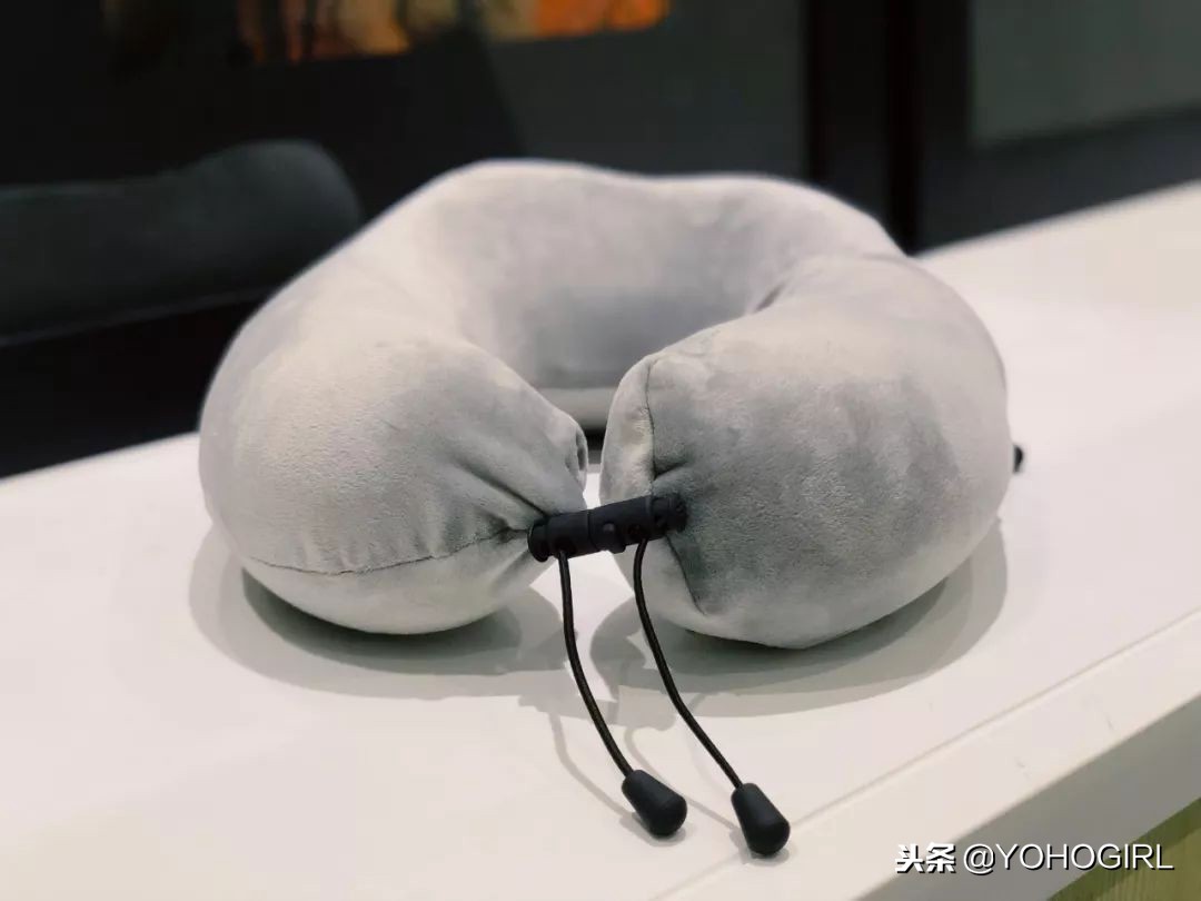 编辑们公然在上班时间睡大觉？原来都是为了测试它！