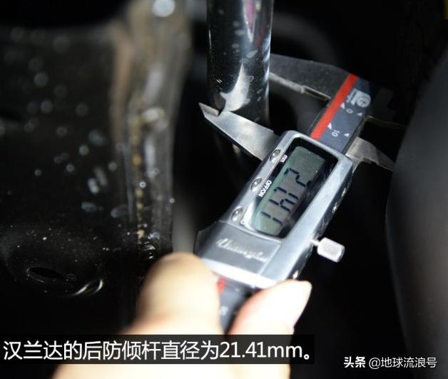 保值神车有哪些,保值神车开不坏