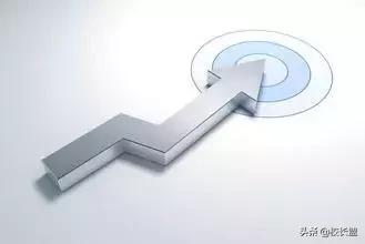 教培招人渠道,教培机构招聘宣讲会