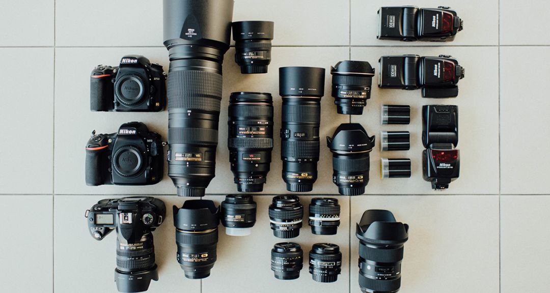 为什么说买的永远没有卖的精?销售定价套路大解密,学会利润翻倍