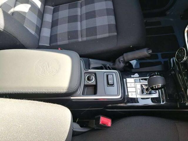 奔驰g350d越野专业版和g300军版,奔驰g350d越野视频