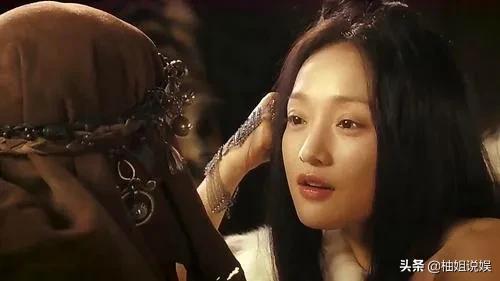 清朝鬼图,清代鬼趣图