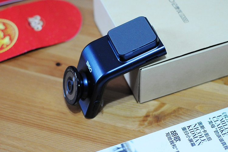 360行车记录仪g300电子狗怎么使用,360g300pro和g3003k哪个更值得买