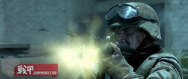 美国黑鹰战机坠落视频,黑鹰坠落最震撼视频