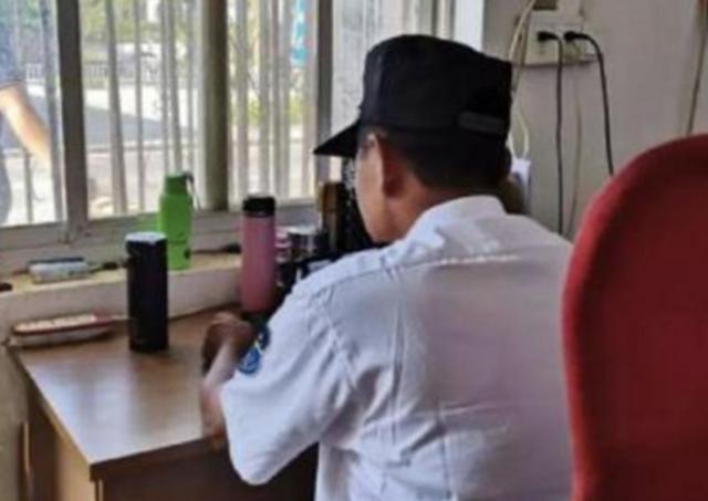 河南保安娶美国姑娘现在的状况,保安娶美国女硕士