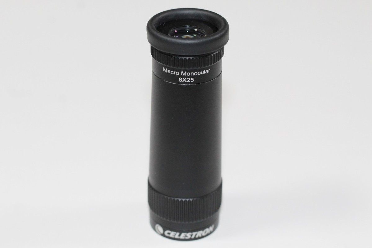 星特朗专业级天文望远镜效果图,星特朗望远镜微距