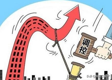 张家口房价未来会降吗,房价直追北上广