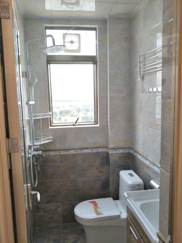 沙井和松岗哪里房子便宜,深圳沙井福永松岗房子推荐