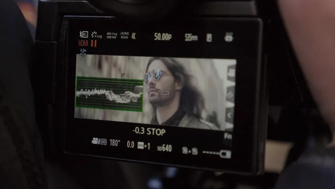 松下s1h微单固件升级方法,松下s1h最新固件版本