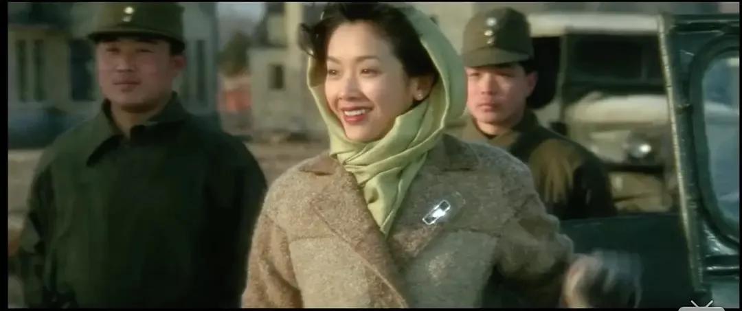 抗日战争十大间谍国产电视剧,经典怀旧国产抗日战争老电影