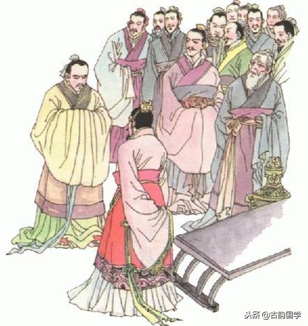 历史励志小神童故事,100个真实历史神童故事