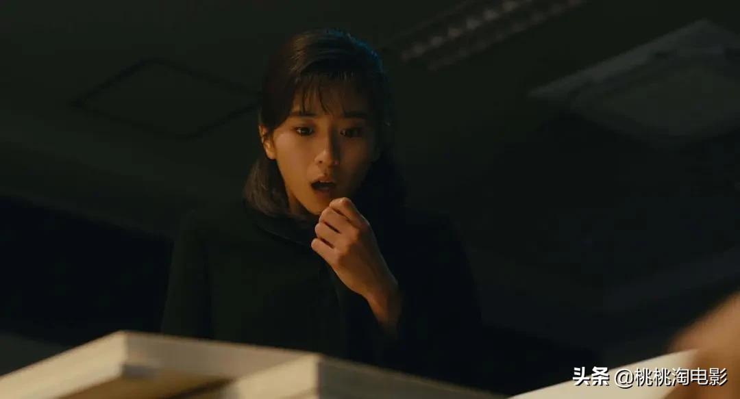 让你吓破胆的童年回忆，又出新剧了