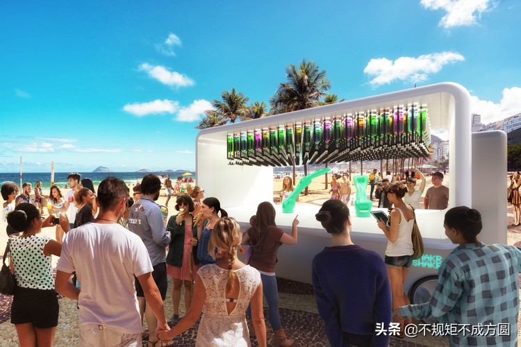 cra机器人设计,cra建筑设计