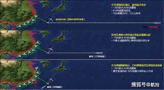 固定翼无人机的现代应用,固定翼无人机发展现状调研