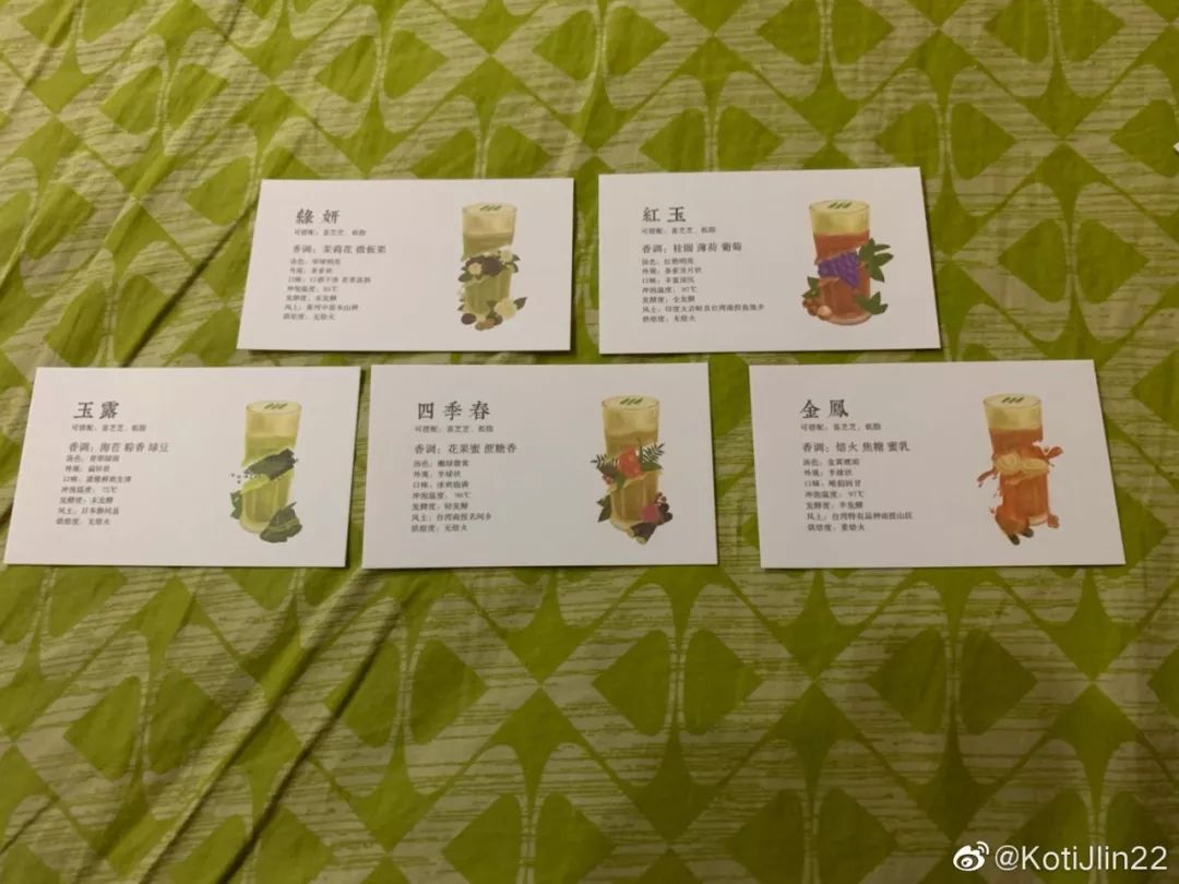 南方很火的喜茶,喜茶广东才有吗