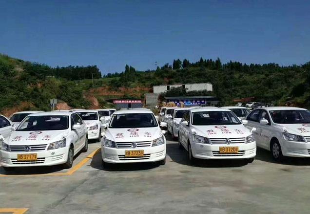 科目一考试答题技巧全解,科目一选择题答题技巧三长一短