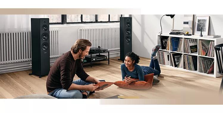 newemit20搭配什么功放,emission使用教程