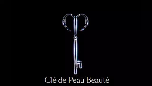 为啥没有cpb了,现在还有人买cpb吗