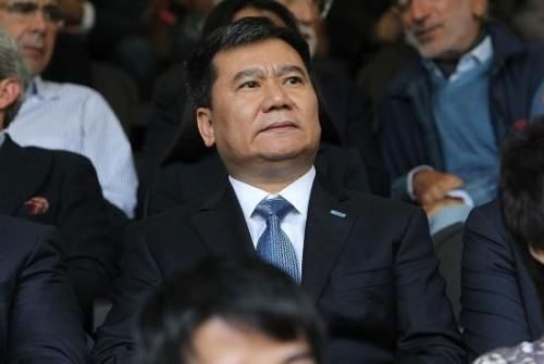 海澜之家被哪个公司收购了,海澜之家股东减持