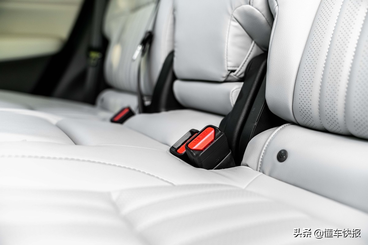 新款本田皓影锐混动豪华版试驾,新款本田皓影锐混动高速试驾