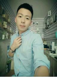 非主流的杀马特是多少人的回忆,杀马特和非主流是在哪一年开始的