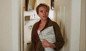 豆瓣8.9分一部口碑爆棚的高分电影,豆瓣8.8分2019十佳影片