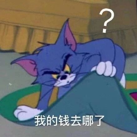 2021年秋冬彩妆新品,秋冬彩妆新品大全