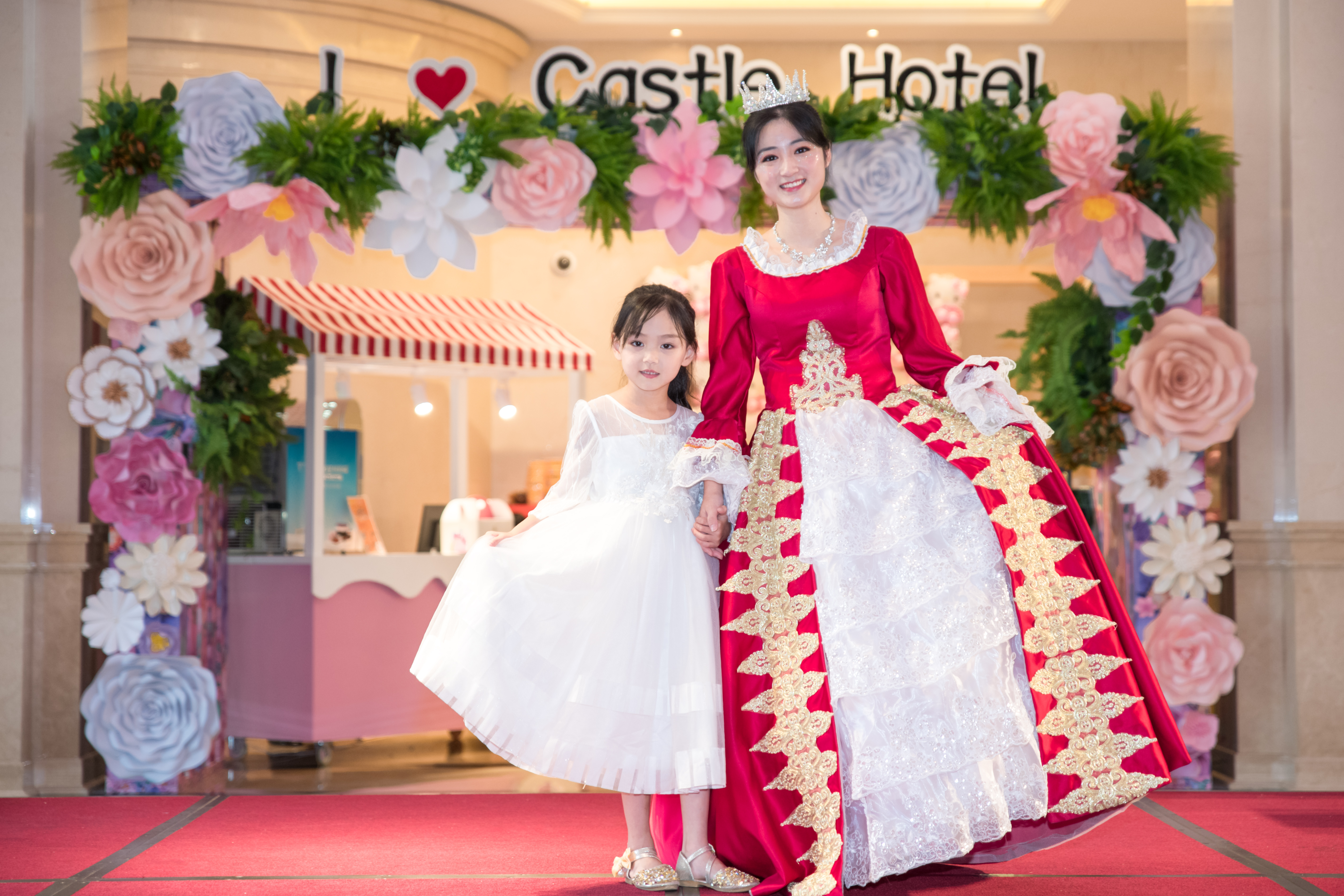 瀹夊悏hellokitty涔愬洯浣忓,娴欐睙鐪佹澀宸炲競瀹夊悏鍘縣ellokitty涔愬洯